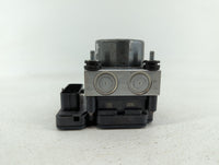 2014-2015 Nissan Sentra ABS Pump Control Module Replacement P/N:47660 4FU0C 47660 5UD0C, 47660 3SG0C Fits Fits 2014 2015 OEM