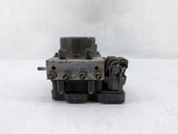 2015 Nissan Sentra ABS Pump Control Module Replacement P/N:47660 9AN2A 47660 9AN0A Fits OEM Used Auto Parts - Oemusedautopar