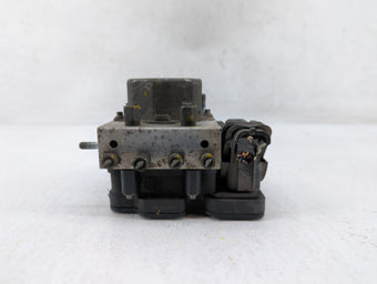 compare product 2015 Nissan Sentra ABS Pump Control Module Replacement P/N:47660 9AN2A 47660 9AN0A Fits OEM Used Auto Parts