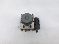 2015 Nissan Sentra ABS Pump Control Module Replacement P/N:47660 9AN2A 47660 9AN0A Fits OEM Used Auto Parts - Oemusedautopar