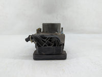 2015 Nissan Sentra ABS Pump Control Module Replacement P/N:47660 9AN2A 47660 9AN0A Fits OEM Used Auto Parts - Oemusedautopar