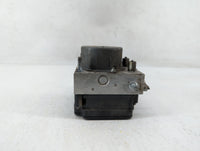 2015 Nissan Sentra ABS Pump Control Module Replacement P/N:47660 9AN2A 47660 9AN0A Fits OEM Used Auto Parts - Oemusedautopar