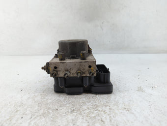 compare product 2015 Nissan Sentra ABS Pump Control Module Replacement P/N:47660 9AN2A 47660 9AN0A Fits OEM Used Auto Parts