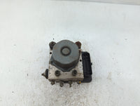 2015 Nissan Sentra ABS Pump Control Module Replacement P/N:47660 9AN2A 47660 9AN0A Fits OEM Used Auto Parts - Oemusedautopar