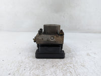 2015 Nissan Sentra ABS Pump Control Module Replacement P/N:47660 9AN2A 47660 9AN0A Fits OEM Used Auto Parts - Oemusedautopar