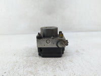 2015 Nissan Sentra ABS Pump Control Module Replacement P/N:47660 9AN2A 47660 9AN0A Fits OEM Used Auto Parts - Oemusedautopar