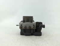 2014-2015 Nissan Sentra ABS Pump Control Module Replacement P/N:47660 3SG0C Fits Fits 2014 2015 OEM Used Auto Parts - Oemuse
