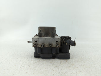 compare product 2014-2015 Nissan Sentra ABS Pump Control Module Replacement P/N:47660 3SG0C Fits Fits 2014 2015 OEM Used Auto Parts