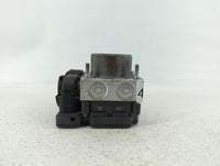 2014-2015 Nissan Sentra ABS Pump Control Module Replacement P/N:47660 3SG0C Fits Fits 2014 2015 OEM Used Auto Parts - Oemuse