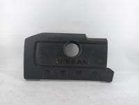 2015 Nissan Sentra Engine Cover - Oemusedautoparts1.com
