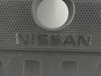 2015 Nissan Sentra Engine Cover - Oemusedautoparts1.com