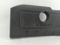 2015 Nissan Sentra Engine Cover - Oemusedautoparts1.com