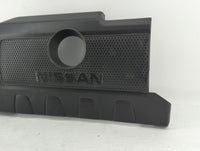 2015 Nissan Sentra Engine Cover - Oemusedautoparts1.com