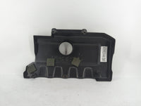 2015 Nissan Sentra Engine Cover - Oemusedautoparts1.com