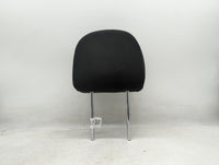 2014-2015 Nissan Sentra Headrest Head Rest Front Driver Passenger Seat Fits Fits 2014 2015 OEM Used Auto Parts - Oemusedauto