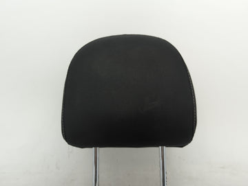 2014-2015 Nissan Sentra Headrest Head Rest Front Driver Passenger Seat Fits Fits 2014 2015 OEM Used Auto Parts
