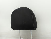 2014-2015 Nissan Sentra Headrest Head Rest Front Driver Passenger Seat Fits Fits 2014 2015 OEM Used Auto Parts - Oemusedauto