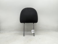 2014-2015 Nissan Sentra Headrest Head Rest Front Driver Passenger Seat Fits Fits 2014 2015 OEM Used Auto Parts - Oemusedauto