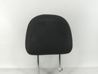 2014-2015 Nissan Sentra Headrest Head Rest Front Driver Passenger Seat Fits Fits 2014 2015 OEM Used Auto Parts - Oemusedauto