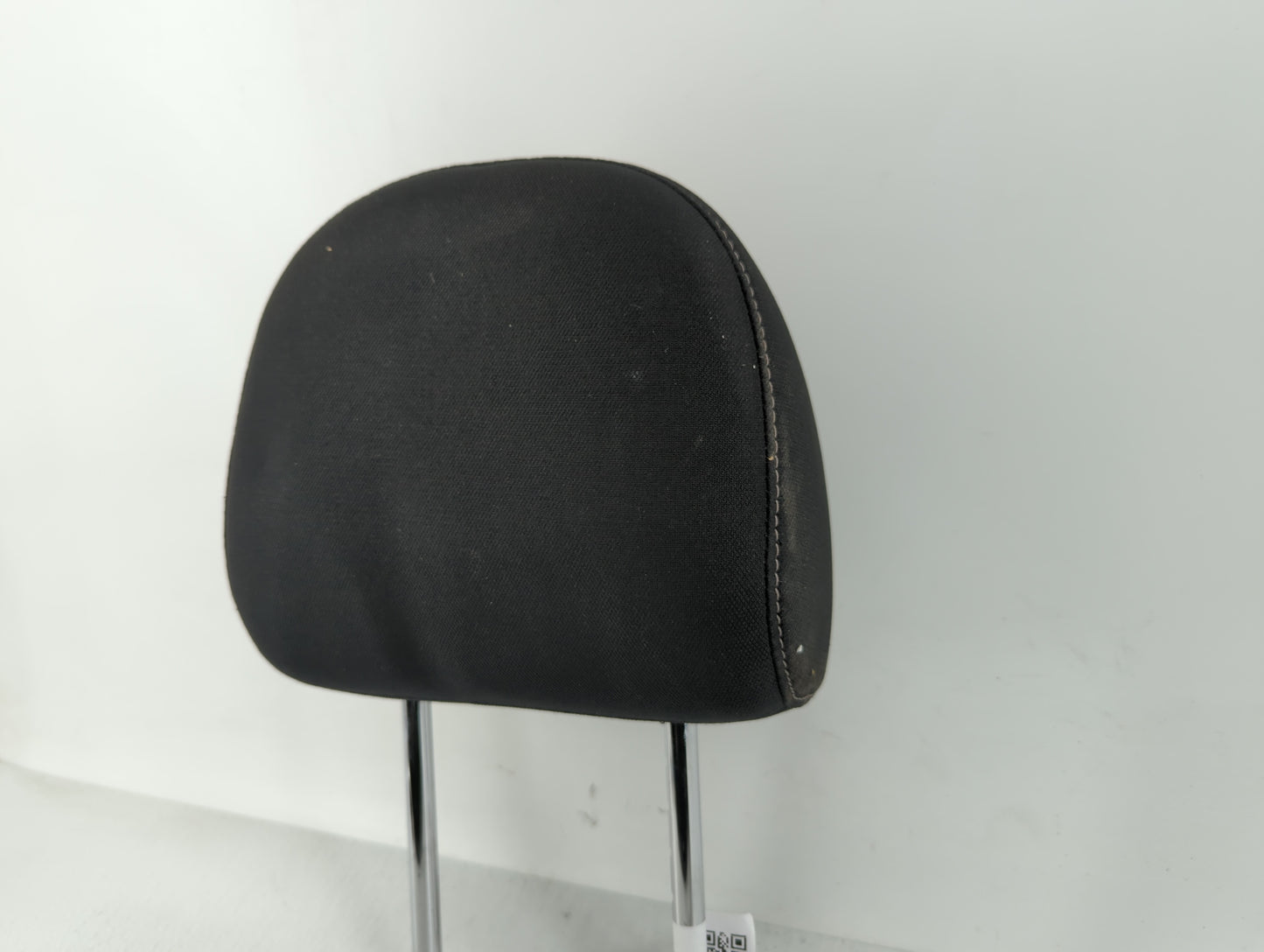 2014-2015 Nissan Sentra Headrest Head Rest Front Driver Passenger Seat Fits Fits 2014 2015 OEM Used Auto Parts - Oemusedauto