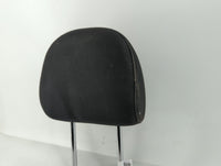 2014-2015 Nissan Sentra Headrest Head Rest Front Driver Passenger Seat Fits Fits 2014 2015 OEM Used Auto Parts - Oemusedauto