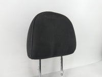 2014-2015 Nissan Sentra Headrest Head Rest Front Driver Passenger Seat Fits Fits 2014 2015 OEM Used Auto Parts - Oemusedauto
