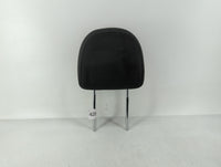 2014-2015 Nissan Sentra Headrest Head Rest Front Driver Passenger Seat Fits Fits 2014 2015 OEM Used Auto Parts - Oemusedauto