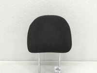 2014-2015 Nissan Sentra Headrest Head Rest Front Driver Passenger Seat Fits Fits 2014 2015 OEM Used Auto Parts - Oemusedauto