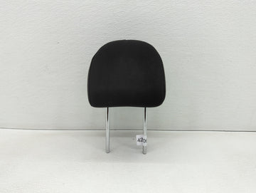 2014-2015 Nissan Sentra Headrest Head Rest Front Driver Passenger Seat Fits Fits 2014 2015 OEM Used Auto Parts