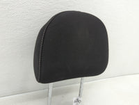 2014-2015 Nissan Sentra Headrest Head Rest Front Driver Passenger Seat Fits Fits 2014 2015 OEM Used Auto Parts - Oemusedauto