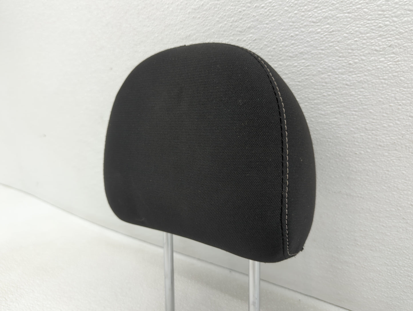 2014-2015 Nissan Sentra Headrest Head Rest Front Driver Passenger Seat Fits Fits 2014 2015 OEM Used Auto Parts - Oemusedauto