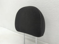 2014-2015 Nissan Sentra Headrest Head Rest Front Driver Passenger Seat Fits Fits 2014 2015 OEM Used Auto Parts - Oemusedauto