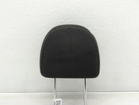 2014-2015 Nissan Sentra Headrest Head Rest Front Driver Passenger Seat Fits Fits 2014 2015 OEM Used Auto Parts - Oemusedauto