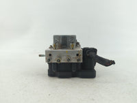 2014-2015 Nissan Sentra ABS Pump Control Module Replacement P/N:47660 3SG0C Fits Fits 2014 2015 OEM Used Auto Parts - Oemuse