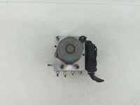 2014-2015 Nissan Sentra ABS Pump Control Module Replacement P/N:47660 3SG0C Fits Fits 2014 2015 OEM Used Auto Parts - Oemuse