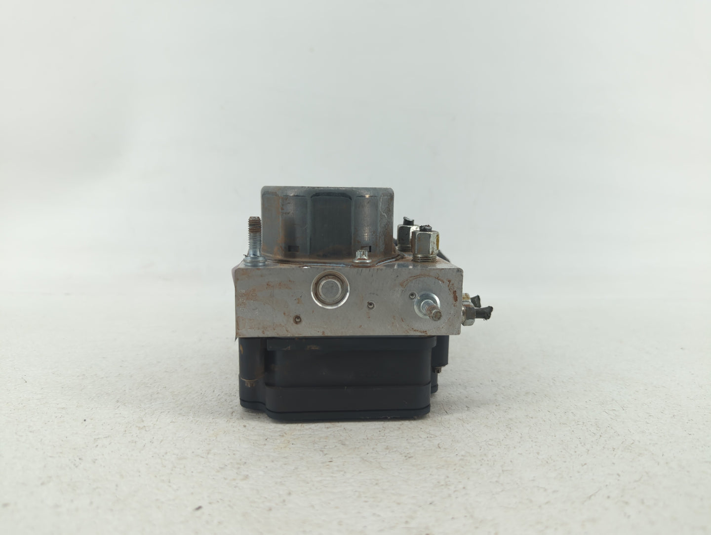 2014-2015 Nissan Sentra ABS Pump Control Module Replacement P/N:47660 3SG0C Fits Fits 2014 2015 OEM Used Auto Parts - Oemuse