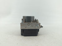 2014-2015 Nissan Sentra ABS Pump Control Module Replacement P/N:47660 3SG0C Fits Fits 2014 2015 OEM Used Auto Parts - Oemuse