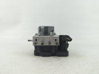 2014-2015 Nissan Sentra Anti-Lock Brake ABS Pump Module Actuator OEM P/N:47660-3SG0C 47660-2SG0C Fits Fits 2014 2015 OEM Use