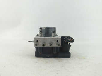 compare product 2014-2015 Nissan Sentra Anti-Lock Brake ABS Pump Module Actuator OEM P/N:47660-3SG0C 47660-2SG0C Fits Fits 2014 2015 OEM Used Auto Parts