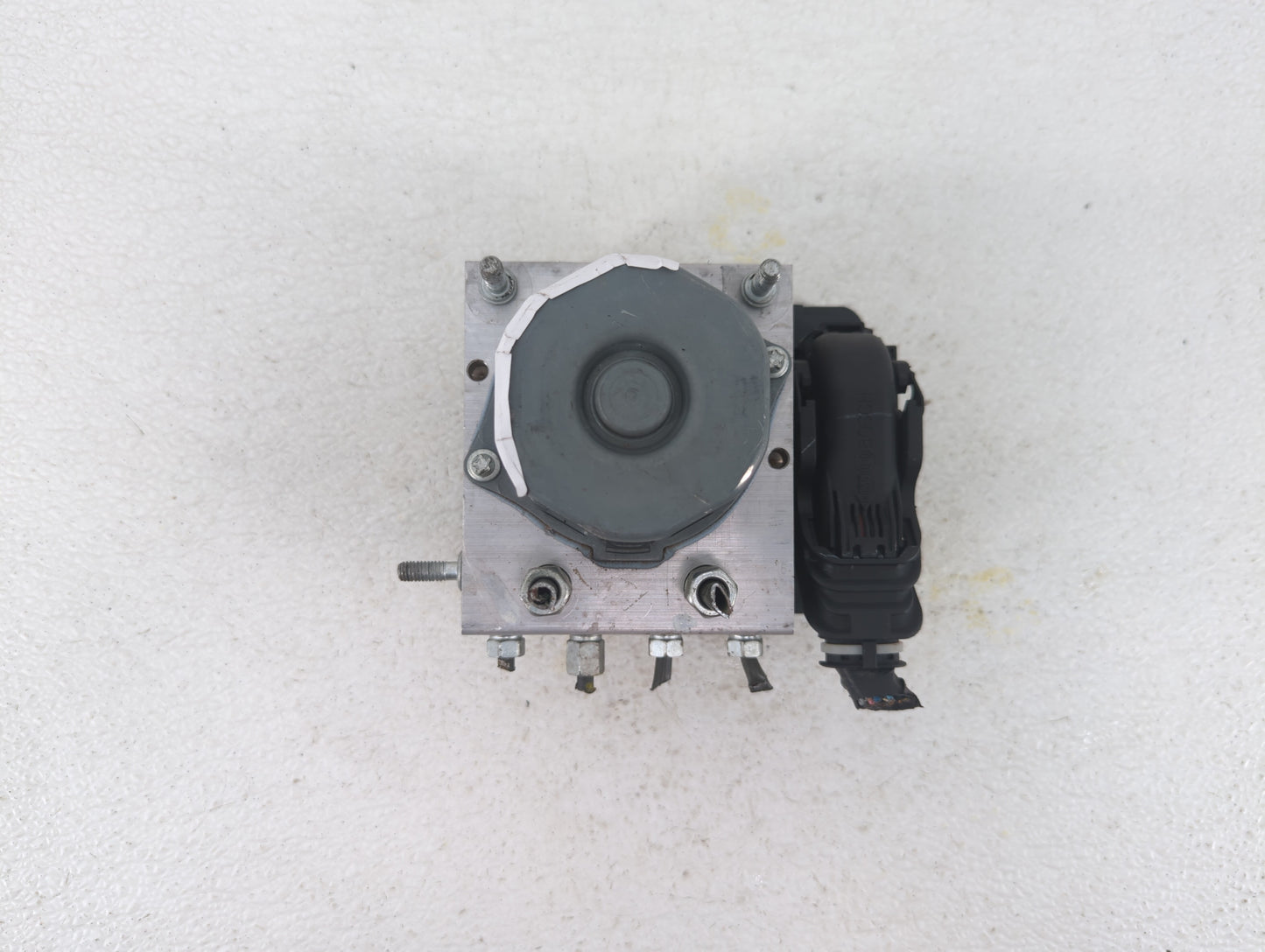2014-2015 Nissan Sentra ABS Pump Control Module Replacement P/N:47660-3SG0C 47660-2SG0C Fits Fits 2014 2015 OEM Used Auto Pa