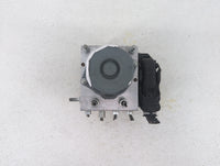 2014-2015 Nissan Sentra Anti-Lock Brake ABS Pump Module Actuator OEM P/N:47660-3SG0C 47660-2SG0C Fits Fits 2014 2015 OEM Use