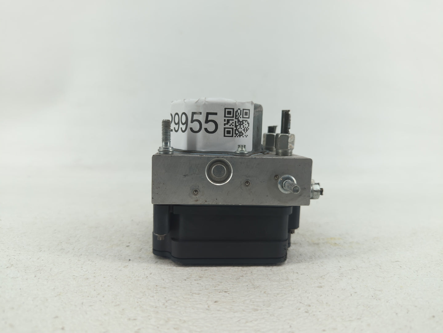 2014-2015 Nissan Sentra ABS Pump Control Module Replacement P/N:47660-3SG0C 47660-2SG0C Fits Fits 2014 2015 OEM Used Auto Pa