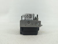 2014-2015 Nissan Sentra Anti-Lock Brake ABS Pump Module Actuator OEM P/N:47660-3SG0C 47660-2SG0C Fits Fits 2014 2015 OEM Use