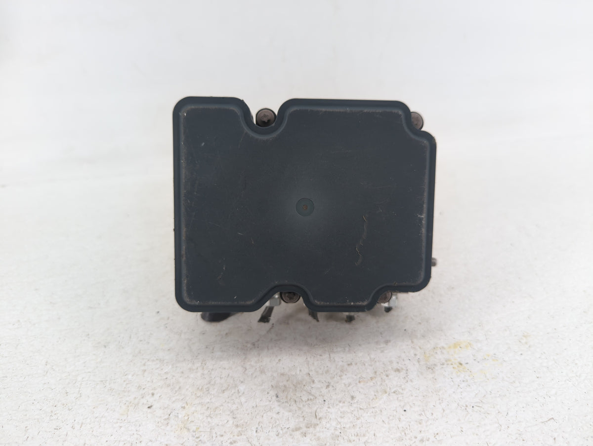 2014-2015 Nissan Sentra Anti-Lock Brake ABS Pump Module Actuator OEM P/N:47660-3SG0C 47660-2SG0C Fits Fits 2014 2015 OEM Use