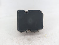 2014-2015 Nissan Sentra Anti-Lock Brake ABS Pump Module Actuator OEM P/N:47660-3SG0C 47660-2SG0C Fits Fits 2014 2015 OEM Use