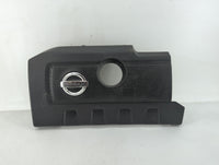 2015 Nissan Sentra Engine Cover - Oemusedautoparts1.com