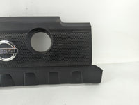 2015 Nissan Sentra Engine Cover - Oemusedautoparts1.com