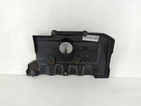 2015 Nissan Sentra Engine Cover - Oemusedautoparts1.com