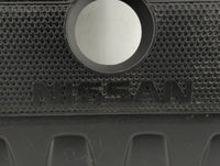 2015 Nissan Sentra Engine Cover - Oemusedautoparts1.com