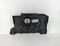 2015 Nissan Sentra Engine Cover - Oemusedautoparts1.com